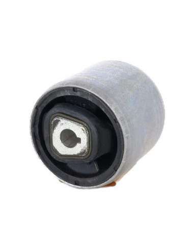 Silentbloc BMW SERIE 3 E90 PHASE 1 Essence