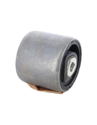Silentbloc BMW SERIE 3 E90 PHASE 1 Essence