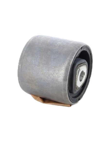 Silentbloc BMW SERIE 3 E90 PHASE 1 Essence