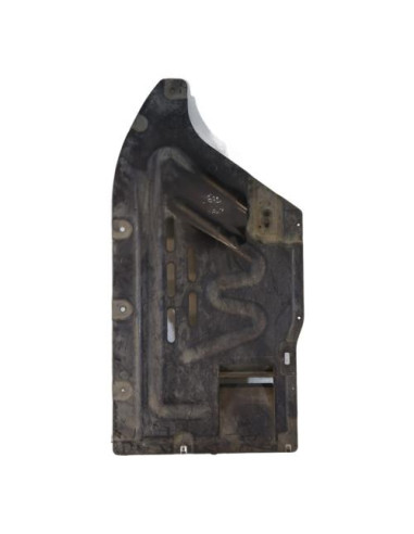 Revetement BMW SERIE 1 E81 