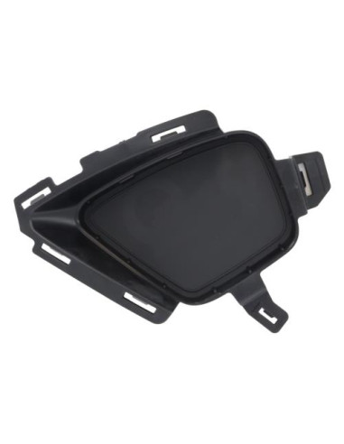 Grille de pare choc BMW SERIE 2 F44 GRAN COUPE 