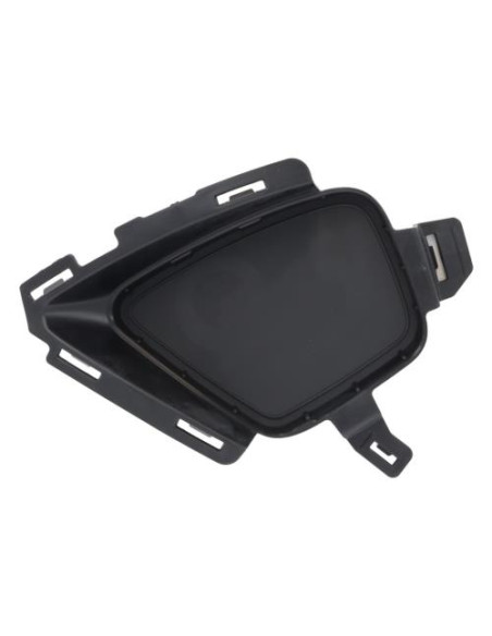 Grille de pare choc BMW SERIE 2 F44 GRAN COUPE 