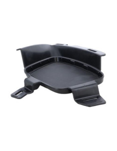 Grille de pare choc BMW SERIE 2 F44 GRAN COUPE  2