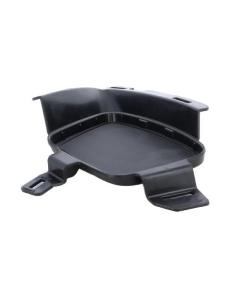 Grille de pare choc BMW SERIE 2 F44 GRAN COUPE 