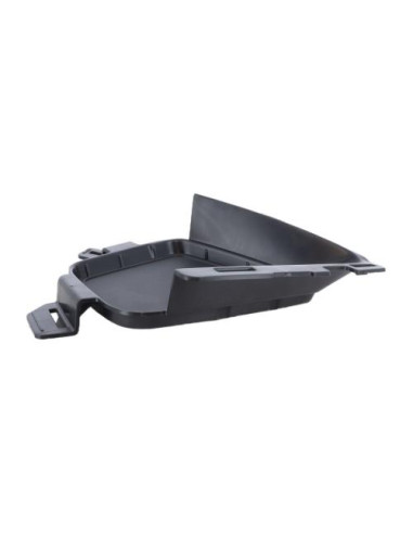 Grille de pare choc BMW SERIE 2 F44 GRAN COUPE 