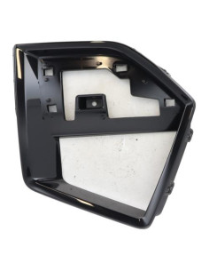 Grille de pare choc BMW SERIE 3 G20 PHASE 2 