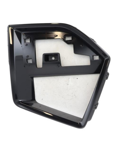 Grille de pare choc BMW SERIE 3 G20 PHASE 2 