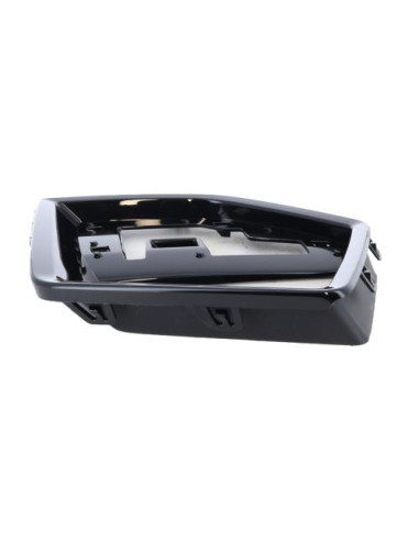 Grille de pare choc BMW SERIE 3 G20 PHASE 2 