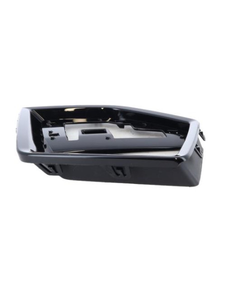 Grille de pare choc BMW SERIE 3 G20 PHASE 2 