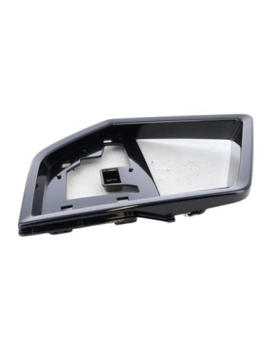 Grille de pare choc BMW SERIE 3 G20 PHASE 2 