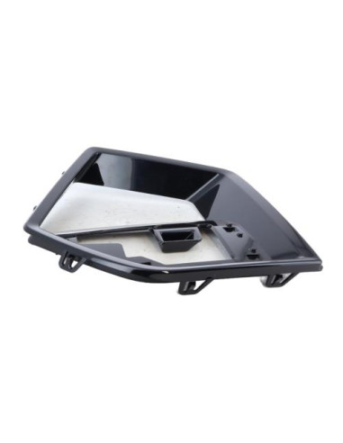 Grille de pare choc BMW SERIE 3 G20 PHASE 2 