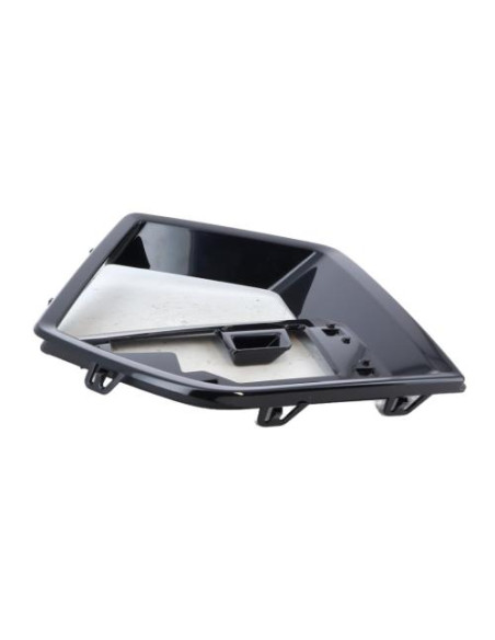 Grille de pare choc BMW SERIE 3 G20 PHASE 2 