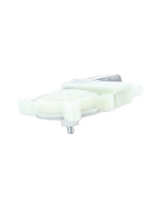 Moteur leve vitre avant gauche MINI MINI 3 F56 PHASE 1  2