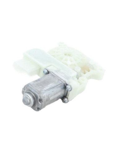 Moteur leve vitre avant gauche MINI MINI 3 F56 PHASE 1 