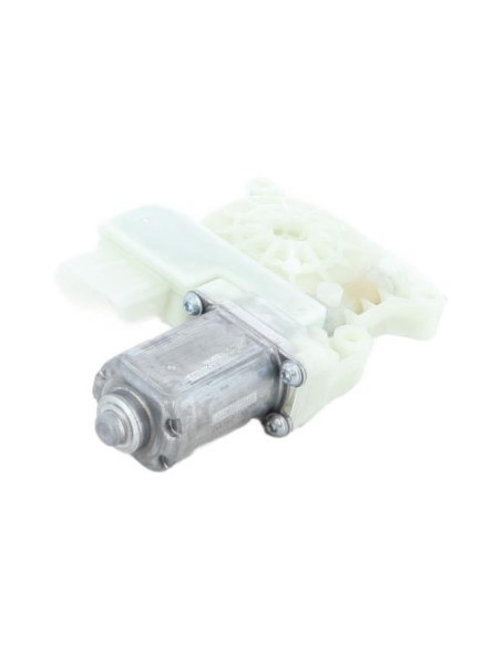 Moteur leve vitre avant gauche MINI MINI 3 F56 PHASE 1 