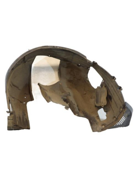 Pare boue avant droit BMW SERIE 6 E63 COUPE PHASE 1 Essence