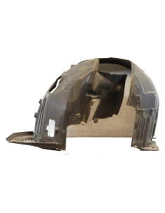 Pare boue avant droit BMW SERIE 6 E63 COUPE PHASE 1 Essence 2