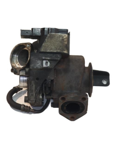 Turbo BMW SERIE 3 E91 TOURING PHASE 1 BREAK Diesel