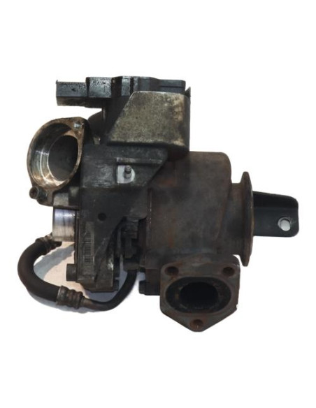 Turbo BMW SERIE 3 E91 TOURING PHASE 1 BREAK Diesel