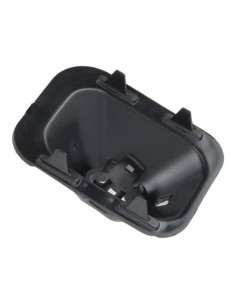 Capteur aide au stationnement BMW X3 F25 PHASE 1 