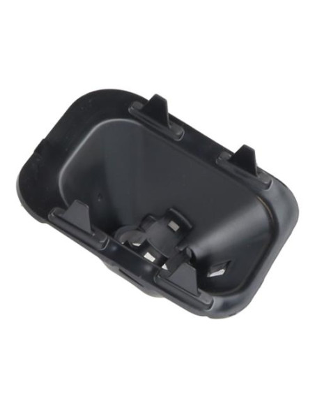 Capteur aide au stationnement BMW X3 F25 PHASE 1 