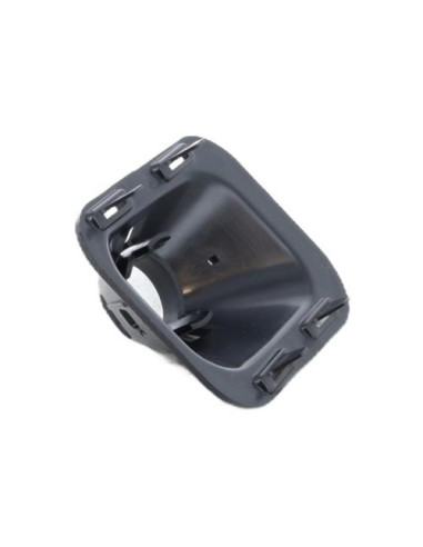 Capteur aide au stationnement BMW X3 F25 PHASE 1 