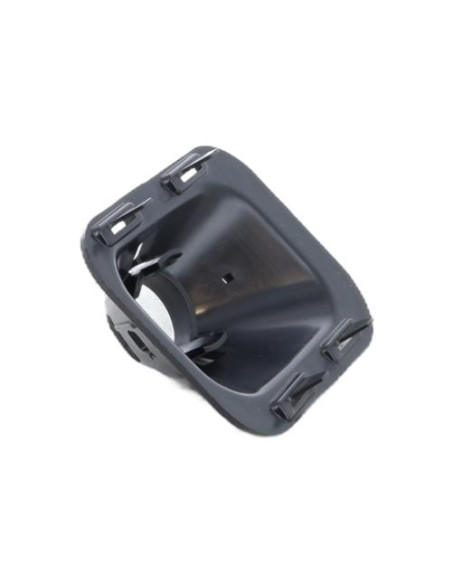 Capteur aide au stationnement BMW X3 F25 PHASE 1 