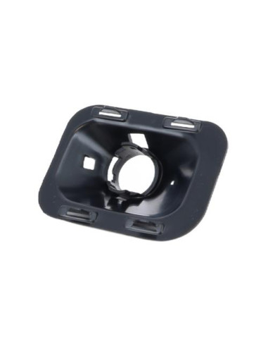 Capteur aide au stationnement BMW X3 F25 PHASE 1 