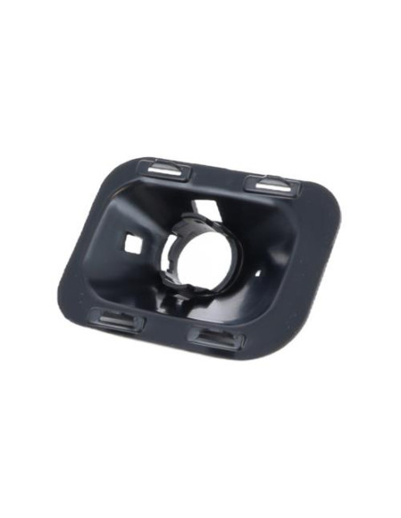 Capteur aide au stationnement BMW X3 F25 PHASE 1 