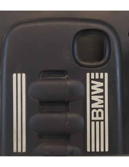 Cache moteur  BMW SERIE 3 E90 PHASE 1 