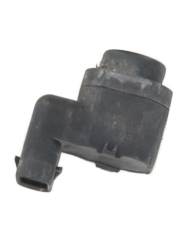 Capteur aide au stationnement BMW X6 E71 PHASE 1 Diesel