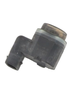 Capteur aide au stationnement BMW X6 E71 PHASE 1 Diesel