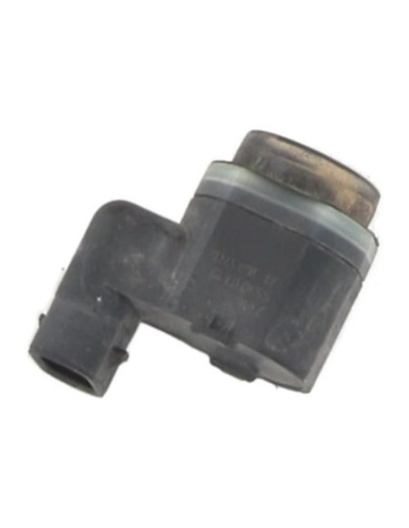 Capteur aide au stationnement BMW X6 E71 PHASE 1 Diesel