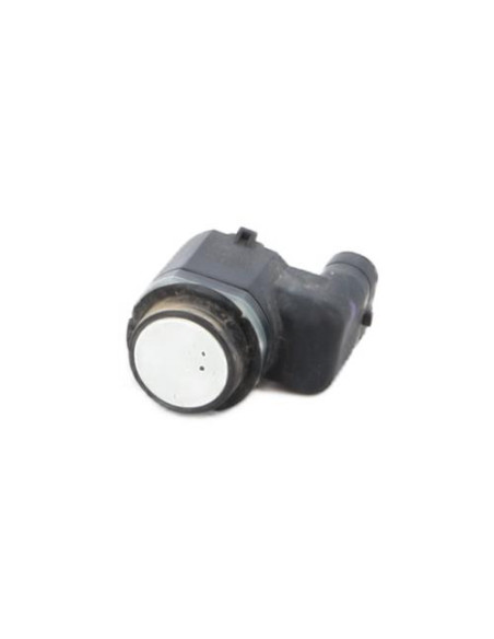 Capteur aide au stationnement BMW X6 E71 PHASE 1 Diesel