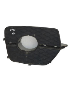 Grille de pare choc BMW X6 E71 PHASE 1 Diesel 2