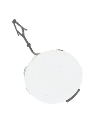 Crochet de remorquage BMW X6 E71 PHASE 1 Diesel