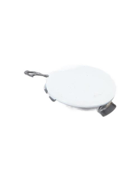 Crochet de remorquage BMW X6 E71 PHASE 1 Diesel