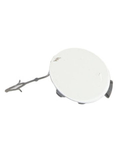 Crochet de remorquage BMW X6 E71 PHASE 1 Diesel