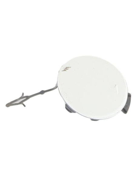 Crochet de remorquage BMW X6 E71 PHASE 1 Diesel