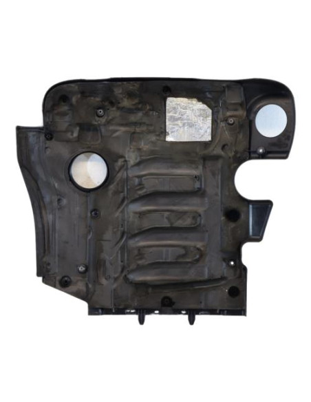 Cache moteur  BMW X3 E83 PHASE 1 Diesel