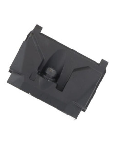 Camera BMW SERIE 1 F40 