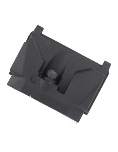 Camera BMW SERIE 1 F40 