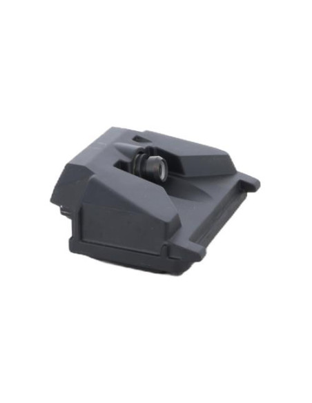 Camera BMW SERIE 1 F40 