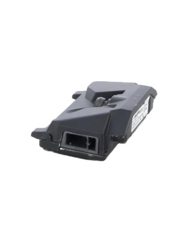 Camera BMW SERIE 1 F40 