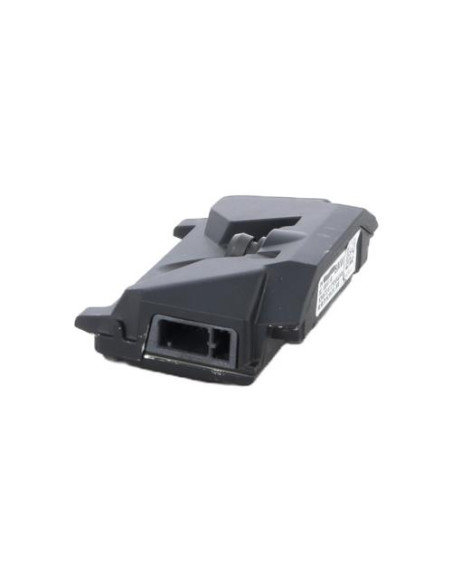 Camera BMW SERIE 1 F40 