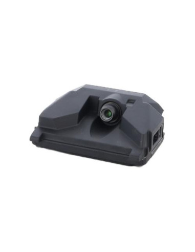 Camera BMW SERIE 1 F40 