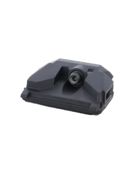 Camera BMW SERIE 1 F40 