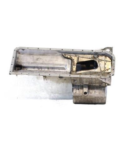 Carter huile BMW SERIE 3 E36 Diesel