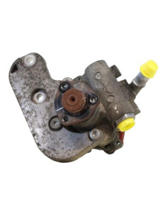 Pompe de direction BMW SERIE 3 E91 TOURING PHASE 2 BREAK Diesel