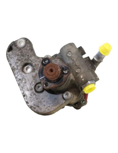 Pompe de direction BMW SERIE 3 E91 TOURING PHASE 2 BREAK Diesel